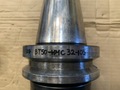BIG/ビッグ BT50 BT50-HMC32-105