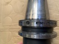 聖和精機/SHOWA BT50 BT50-CTH32-135