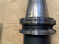 聖和精機/SHOWA BT50 BT50-CTH32-135