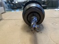 聖和精機/SHOWA BT50 BT50-CTH32-135