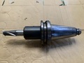 聖和精機/SHOWA BT50 BT50-OHD25-10