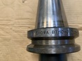聖和精機/SHOWA BT50 BT50-OHD25-10