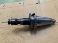 聖和精機/SHOWA BT50 BT50-TPC20-165