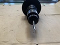 聖和精機/SHOWA BT50 BT50-TPC20-165