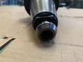聖和精機/SHOWA BT50 BT50-TPC20-165