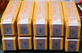 OSG エンドミル ETS 7 10個　未使用