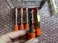YAMAHA/ヤマハ パワーエンドミル 【パワーエンドミル】PE-2(1セット5個）