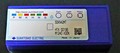 住友電工 フライス切削用インサート SDKN42MT A30N　未使用