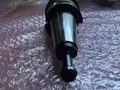 BIG,大昭和精機, BT40 【BT40】BT40-HMC32-90