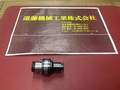 BIG,大昭和精機, タップコレット TTC16-M12