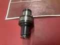 BIG,大昭和精機, タップコレット TTC16-M12