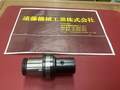 BIG,大昭和精機, タップコレット TTC30-P3/4