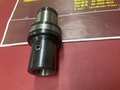 BIG,大昭和精機, タップコレット TTC30-P3/4