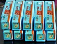 日立ツール エンドミル ESM-L2FT 3L 10個　未使用
