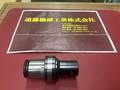 BIG,大昭和精機, TTC30-M24 TTC30-M24