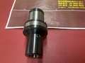 BIG,大昭和精機, TTC30-M24 TTC30-M24