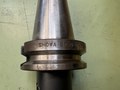 聖和精機/SHOWA BT50 【BT50】BT50-OHD-105