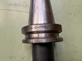 聖和精機/SHOWA BT50 【BT50】BT50-OHD-105