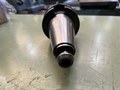 聖和精機/SHOWA BT50 【BT50】BT50-OHD-105
