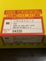 岡崎精工 CBN砥石　新品 CBN180-N75B53-3.0