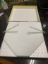 岡崎精工 CBN砥石　新品 CBN180-N75B53-3.0