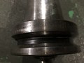 聖和精機/SHOWA BT50 BT50-MTA3-45