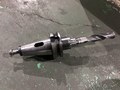 聖和精機/SHOWA BT50 BT50-MTA4-75