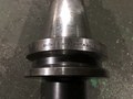 聖和精機/SHOWA BT50 BT50-MTA4-75