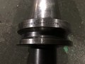 聖和精機/SHOWA BT50 BT50-MTA4-75