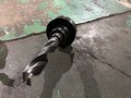 聖和精機/SHOWA BT50 BT50-MTA4-75