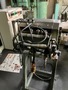 ユタニ レベラー・フィーダー LCー250