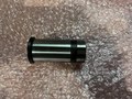 BIG,大昭和精機, ストレートコレット 【ストレートコレット】32-8