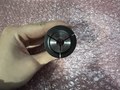 BIG,大昭和精機, ストレートコレット 【ストレートコレット】32-8