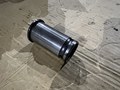 日研,NIKKEN, ストレートコレット 【ストレートコレット】KM32-12