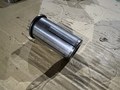 日研,NIKKEN, ストレートコレット 【ストレートコレット】KM32-16