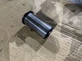日研,NIKKEN, ストレートコレット 【ストレートコレット】KM32-25