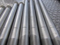 不明 つぎたしロッド形内側マイクロメータ 13-300