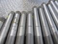 不明 つぎたしロッド形内側マイクロメータ 13-300