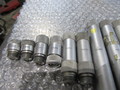 不明 つぎたしロッド形内側マイクロメータ 13-300