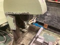 平和テクニカ ファインバーディ BD2
