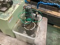 平和テクニカ ファインバーディ BD2