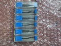 三菱/MITSUBISHI エンドミルセット VC2MSD0350 セット6個