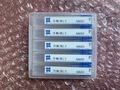 OSG オーエスジー エンドミルセット EX-MG-EDLL-3 (3x50x22x3) セット5個