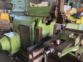 山口鉄工所 シェーパー YS700