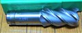 日立ツール エンドミル DSH40×75　未使用