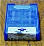 住友電工 フライス切削用チップ AC2310 SFKN12T3A2FN 未使用