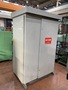 河村電器 キュービクル PF-S