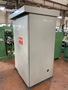 河村電器 キュービクル PF-S