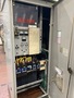 河村電器 キュービクル PF-S