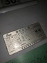 河村電器 キュービクル PF-S